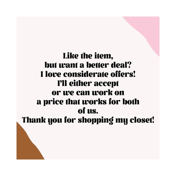 Michael Stars Sleeveless Sweater Tunic - Picture 7 of 7